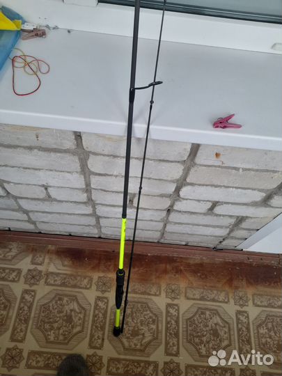 Охота и рыбалка