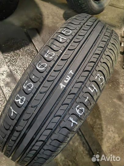 Hankook Optimo K415 185/65 R15