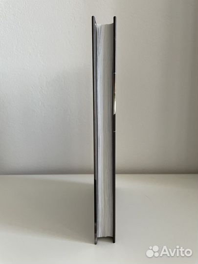 Книга «Я, Фаина Раневская»