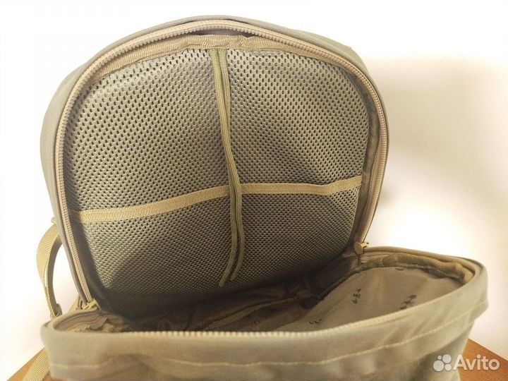 Сумка тактическая 32 литра