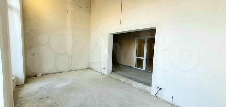 Свободного назначения, 73.7 м²