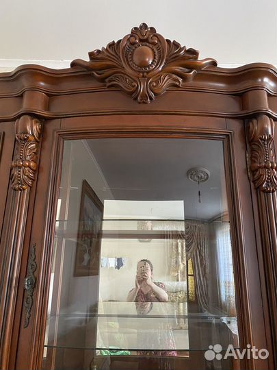 Продам горку