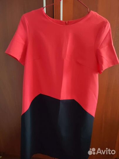 Платье mondigo