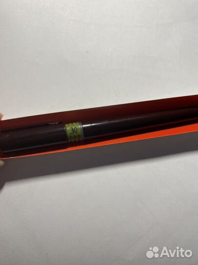 Рапидограф rotring 0.3