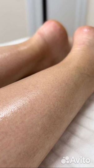 Депиляция шугаринг косметолог-эстетист