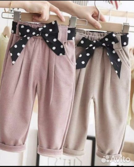 Детская одежда