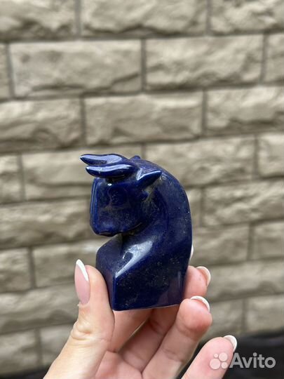 Статуэтки дфз дулевский фарфоровый завод СССР