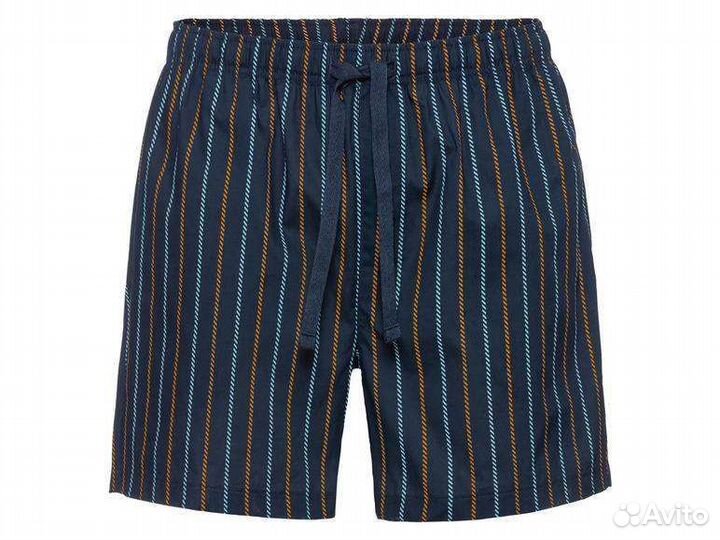 Футболка с шортами размер 48-50(М).Германия