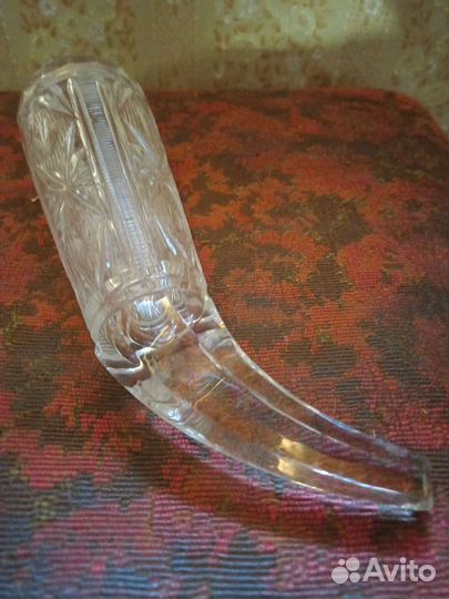 Хрусталь,сервиз,разное