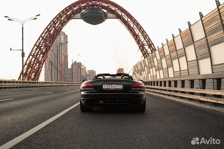 Автомобильный Фотограф Видеограф