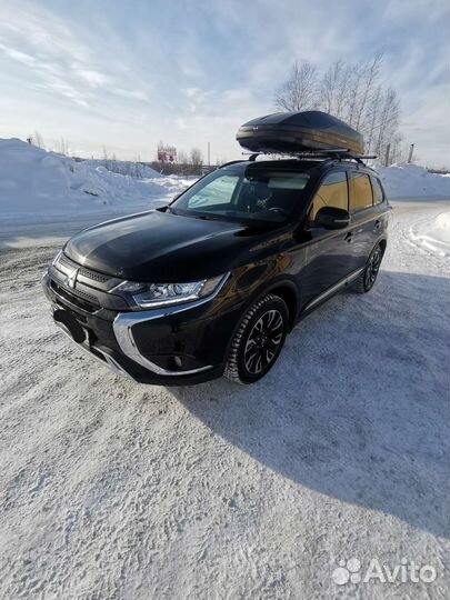 Трансфер аэропорт, вокзал