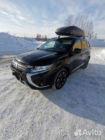 Трансфер аэропорт, вокзал