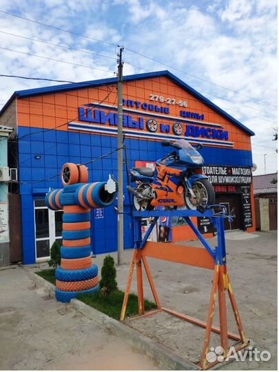 Gislaved Soft Frost 200 215/65 R16 102T