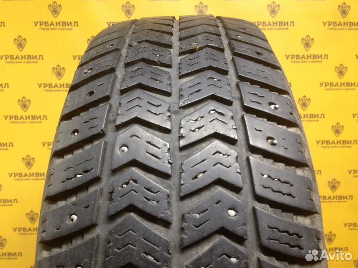 Vredestein ArcTrac 185/65 R14 86T