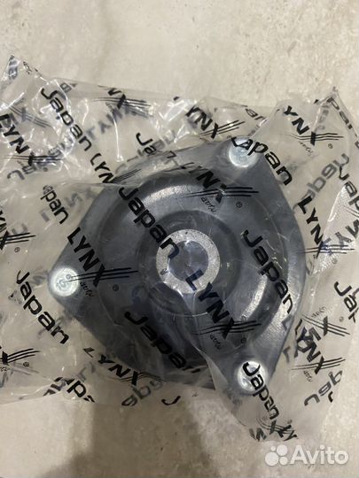 Опора стойки амортизатора