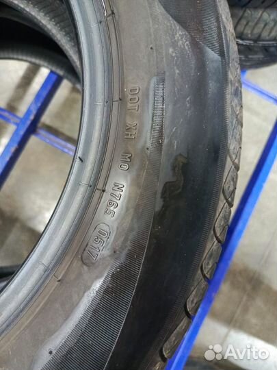 Резина r 15 летние