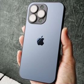 Чехол на iPhone 13 Pro