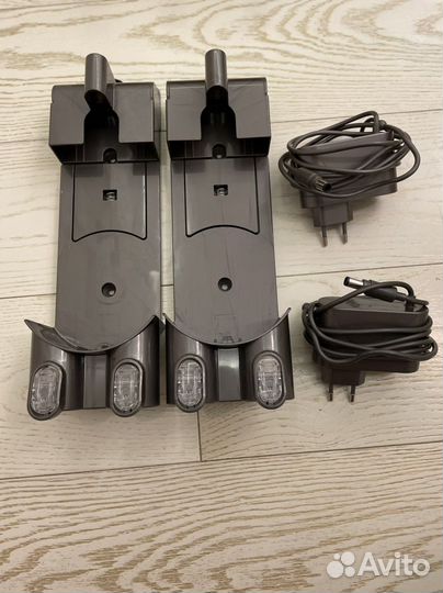 Запчасти для пылесоса dyson dc35 dc45