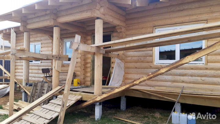 Пластиковые окна на заказ/ Окна пвх