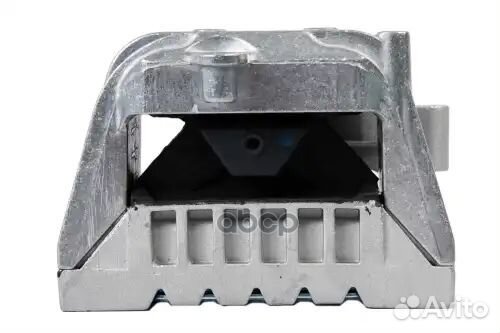 Подушка двс правая VW Golf/Touran, Audi A3