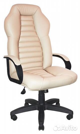 Офисное кресло