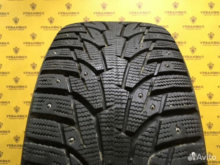 Hankook Winter I'Pike RS W419 245/40 R18 97T