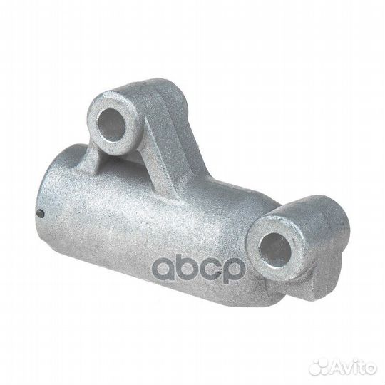 Натяжитель грм mitsubishi L200 4WD GIE37384 ganz