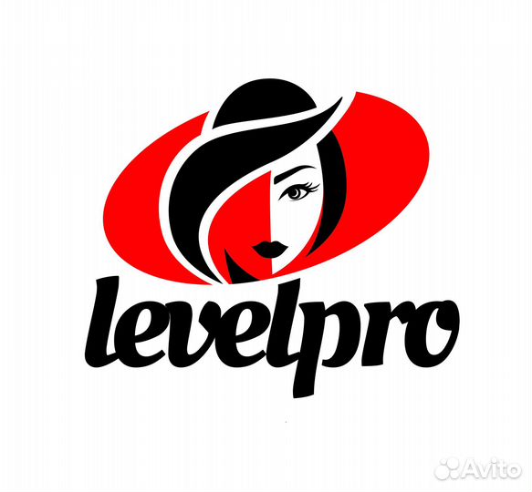 Специалист по влажно-тепловой обработке