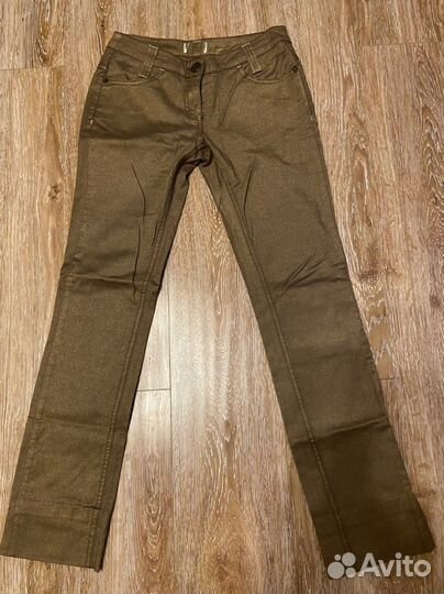 Женские Брюки