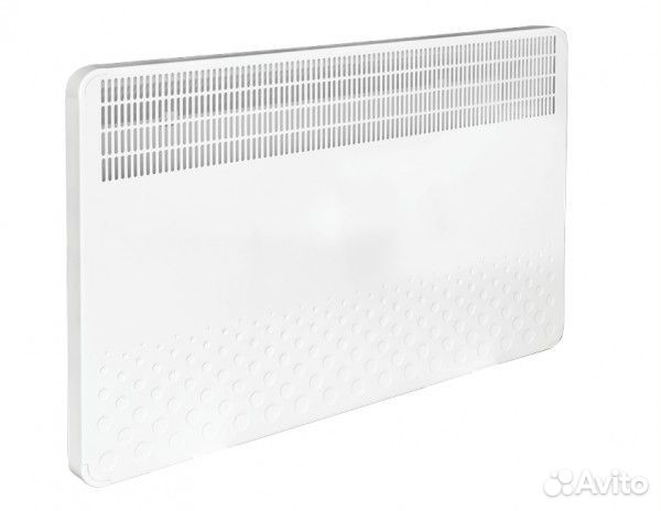 Обогреватели Solaris KIP4570M20