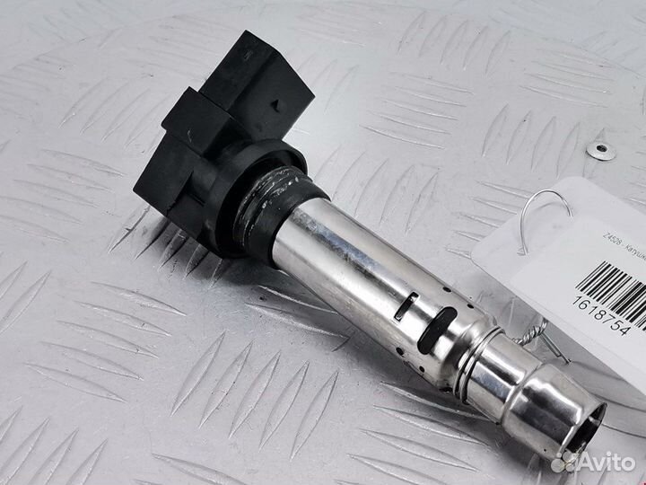 Катушка зажигания для Volkswagen Polo 4 036905715H