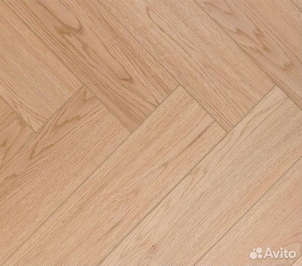 Водостойкий ламинат