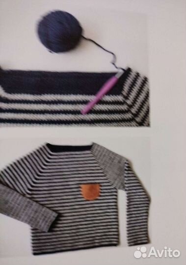 Книга Molla Mills 