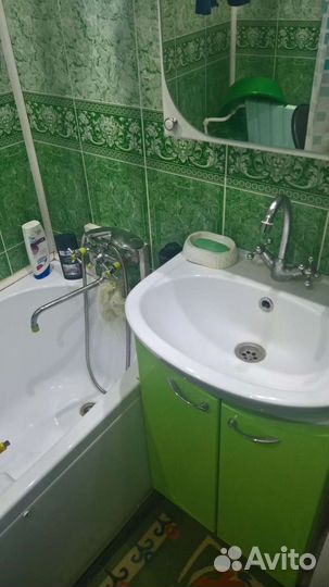 Строительство и ремонт
