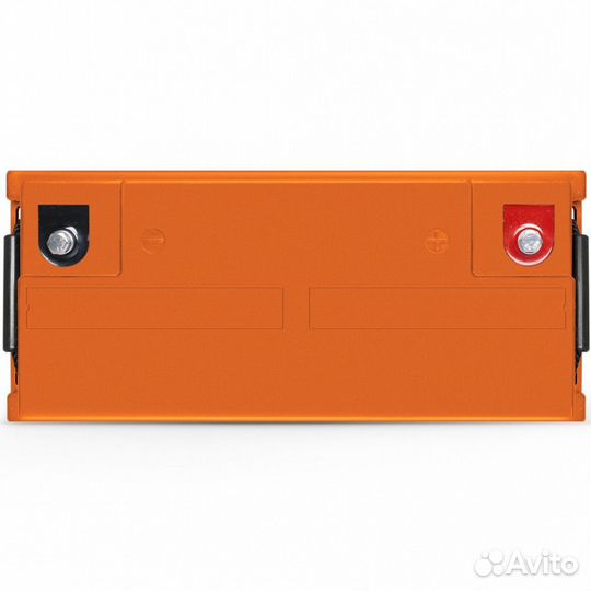 Сменные аккумуляторы акб для ибп ExeGate HR 552448