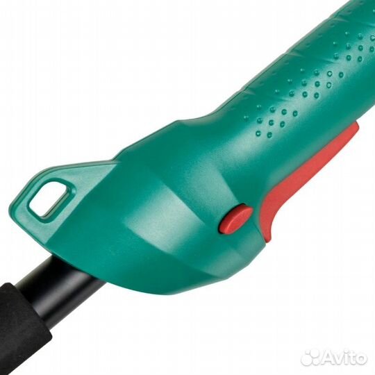 Электрический триммер для травы Bosch ART 35 0.600