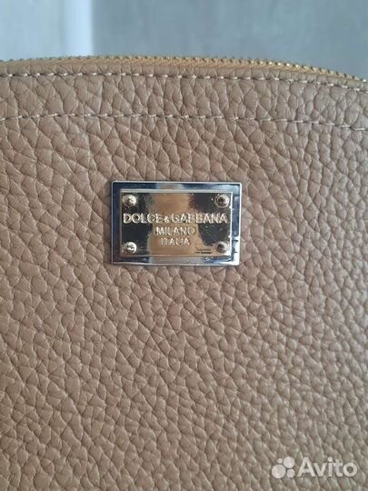 Сумка кроссбоди