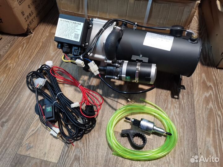 Пжд (мокрый фен)