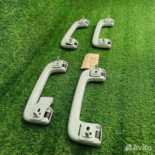 Ручка потолочная Mitsubishi ASX GA1W 2010