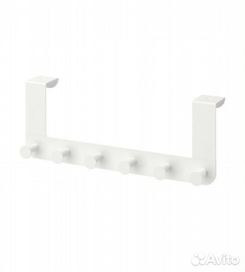 Вешалка Enudden IKEA