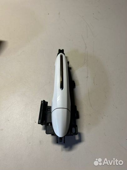 Ручка двери передняя правая Omoda C5 sqrf4J16