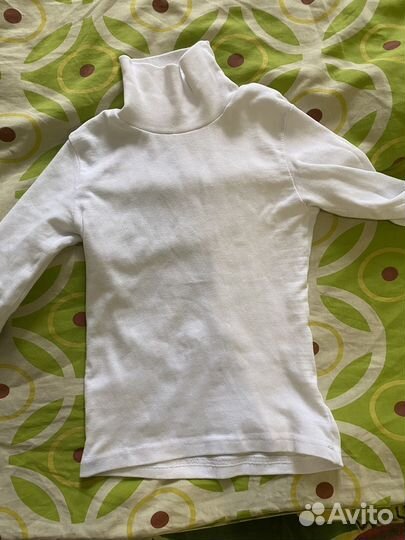 Карнавальный костюм 110-116