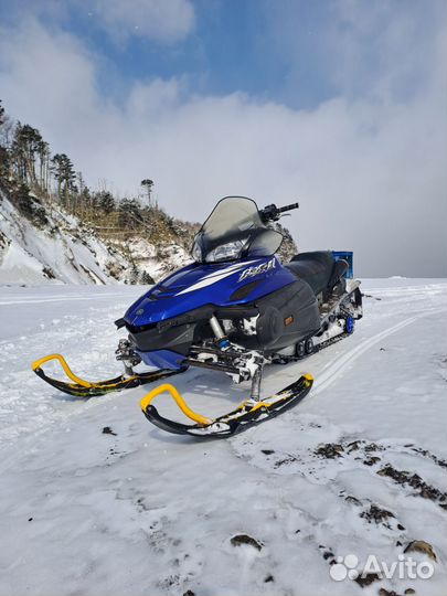 Продам yamaha RX-1