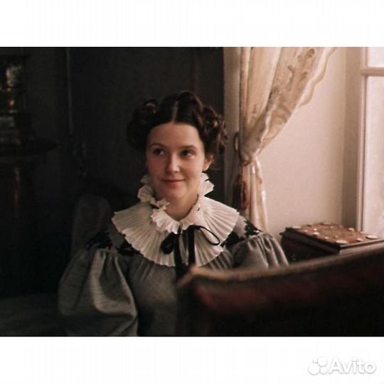 Пиковая дама (DVD)