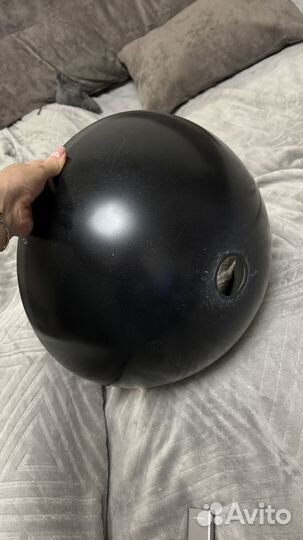 Раковина керамическая