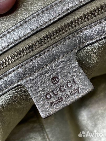 Сумка gucci оригинал