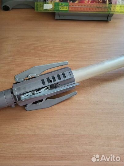 Световой меч (Hasbro)