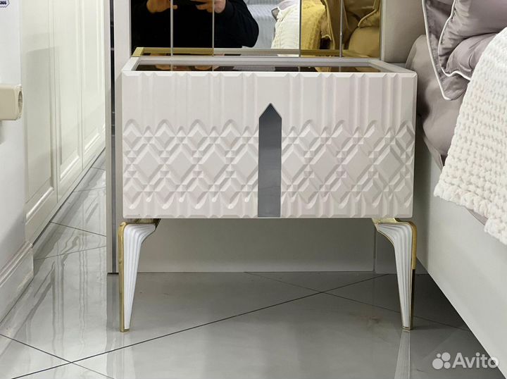 Спальный гарнитур Доставка Оплата при получении