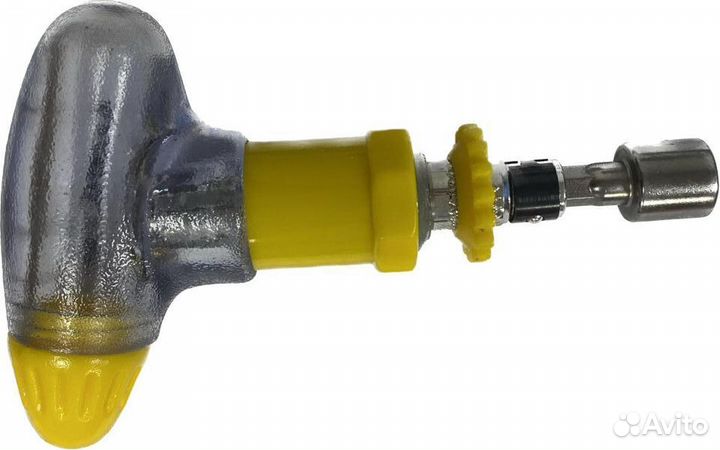 Набор инструментов Wedze