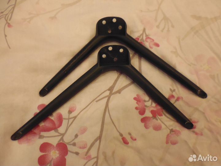 Ножки (подставка) от Hamber 50HRP6509